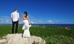 weddings_dominicana_109