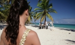 weddings_dominicana_11