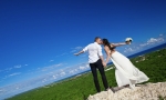 weddings_dominicana_110