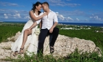 weddings_dominicana_111