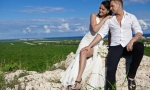 weddings_dominicana_112