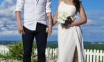 weddings_dominicana_114