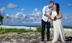 weddings_dominicana_115