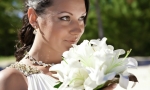 weddings_dominicana_12