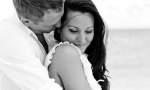 weddings_dominicana_124