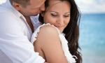 weddings_dominicana_125