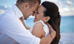 weddings_dominicana_133