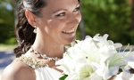 weddings_dominicana_14