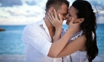 weddings_dominicana_140