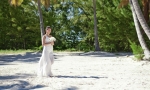 weddings_dominicana_15