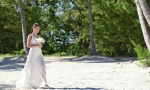 weddings_dominicana_16