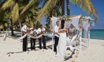 weddings_dominicana_17