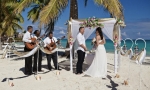 weddings_dominicana_18