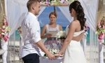 weddings_dominicana_19