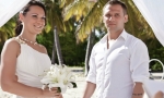 weddings_dominicana_22