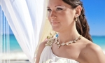 weddings_dominicana_24