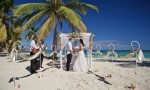 weddings_dominicana_25