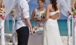 weddings_dominicana_26