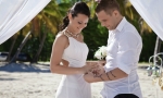 weddings_dominicana_28