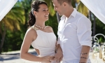 weddings_dominicana_29