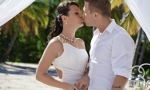 weddings_dominicana_30