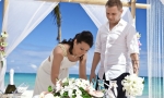 weddings_dominicana_32