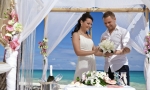 weddings_dominicana_33