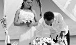 weddings_dominicana_34