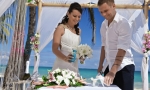 weddings_dominicana_36