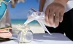 weddings_dominicana_37