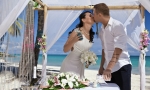 weddings_dominicana_39