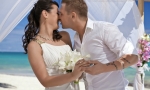 weddings_dominicana_41