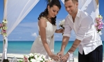 weddings_dominicana_42