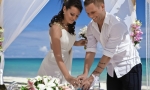 weddings_dominicana_43