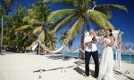 weddings_dominicana_47