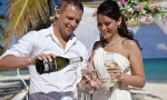 weddings_dominicana_48