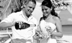 weddings_dominicana_49