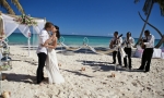 weddings_dominicana_51