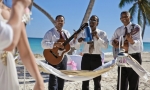 weddings_dominicana_52