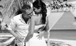 weddings_dominicana_55