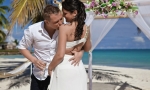 weddings_dominicana_56