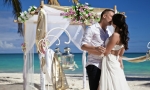 weddings_dominicana_61