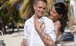 weddings_dominicana_62