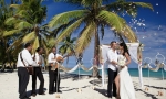 weddings_dominicana_69