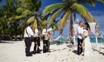 weddings_dominicana_70