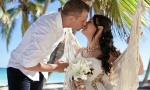 weddings_dominicana_71