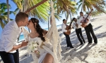 weddings_dominicana_72