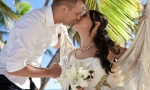 weddings_dominicana_73