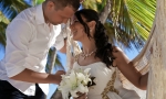 weddings_dominicana_74