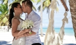 weddings_dominicana_76